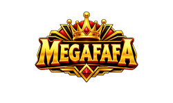 akun demo slot gratis tanpa daftar